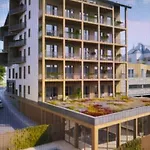 25 Javor - Rezidence & Wellness * Železná Ruda